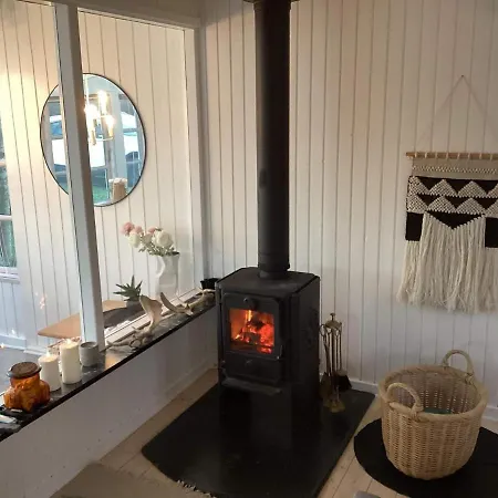 Lxvi Tatil Evi