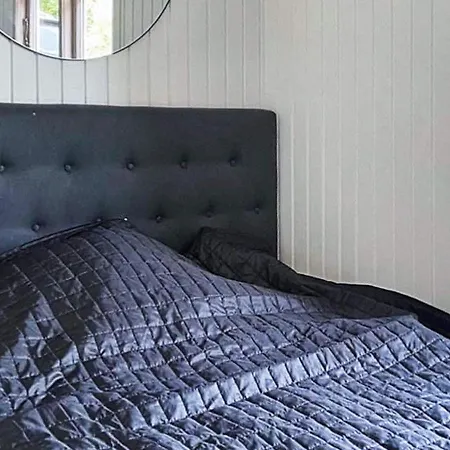 Lxvi Tatil Evi Hejls