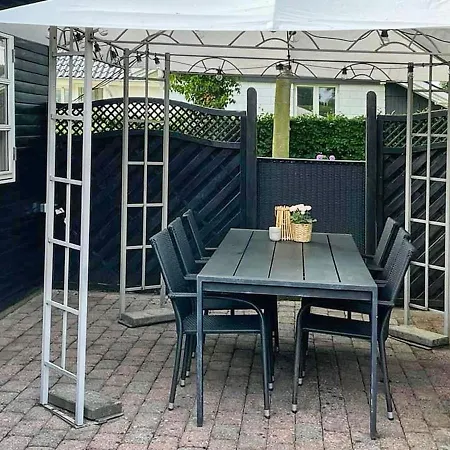 Tatil Evi Lxvi *