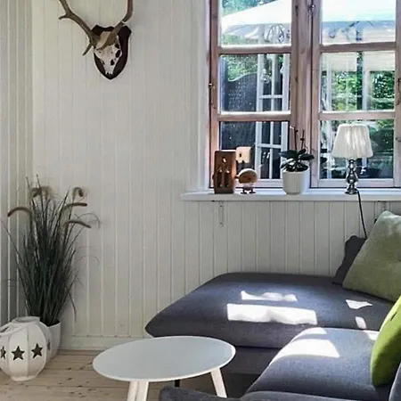 Lxvi Tatil Evi *