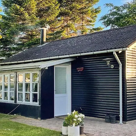 Lxvi Tatil Evi